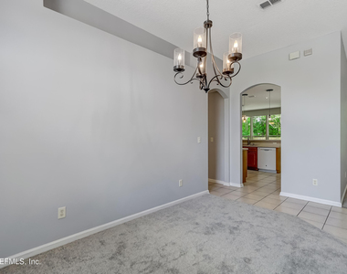 12197 Ripken Circle - Photo Thumbnail 13