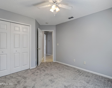 12197 Ripken Circle - Photo Thumbnail 40