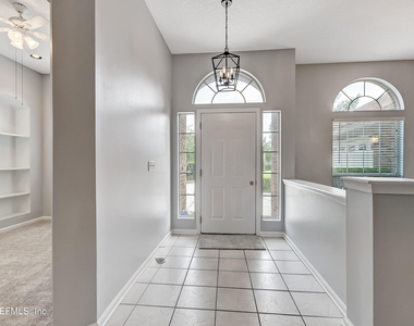 12197 Ripken Circle - Photo Thumbnail 6