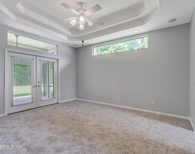 12197 Ripken Circle - Photo Thumbnail 27