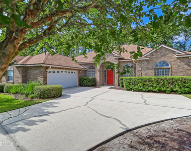 12197 Ripken Circle - Photo Thumbnail 1