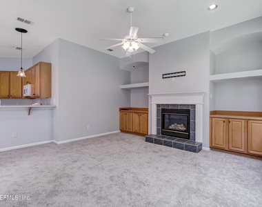 12197 Ripken Circle - Photo Thumbnail 24