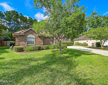 12197 Ripken Circle - Photo Thumbnail 3