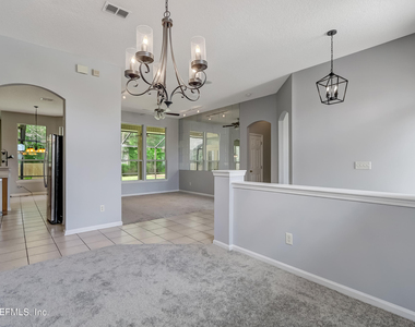 12197 Ripken Circle - Photo Thumbnail 14