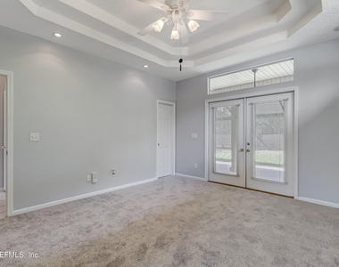 12197 Ripken Circle - Photo Thumbnail 30