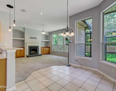 12197 Ripken Circle - Photo Thumbnail 21