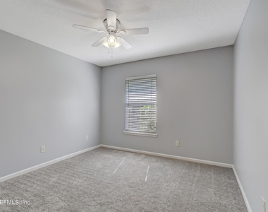 12197 Ripken Circle - Photo Thumbnail 36