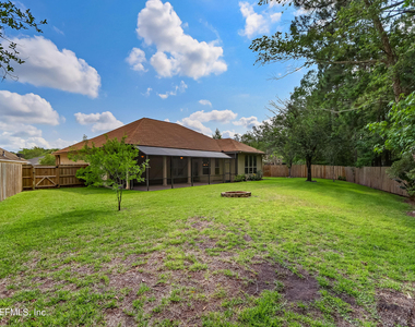 12197 Ripken Circle - Photo Thumbnail 44