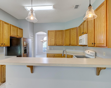 12197 Ripken Circle - Photo Thumbnail 20