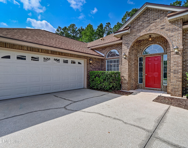 12197 Ripken Circle - Photo Thumbnail 2
