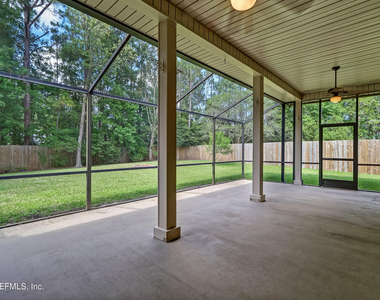 12197 Ripken Circle - Photo Thumbnail 42