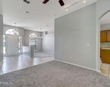 12197 Ripken Circle - Photo Thumbnail 10
