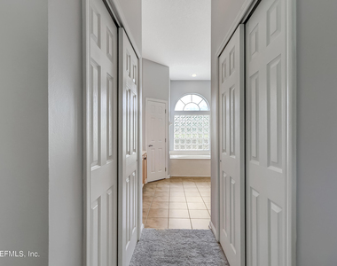 12197 Ripken Circle - Photo Thumbnail 31