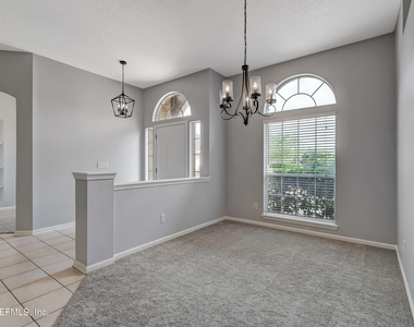 12197 Ripken Circle - Photo Thumbnail 15