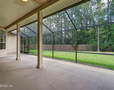12197 Ripken Circle - Photo Thumbnail 43