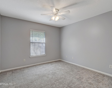 12197 Ripken Circle - Photo Thumbnail 39