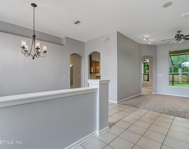 12197 Ripken Circle - Photo Thumbnail 5