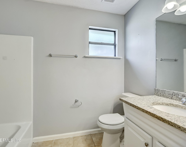 7971 Georgia Jack Court - Photo Thumbnail 28