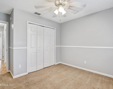 7971 Georgia Jack Court - Photo Thumbnail 30