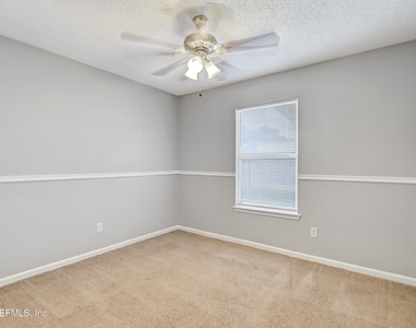 7971 Georgia Jack Court - Photo Thumbnail 29