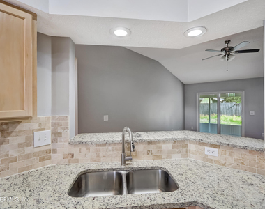 7971 Georgia Jack Court - Photo Thumbnail 13