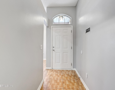 7971 Georgia Jack Court - Photo Thumbnail 5