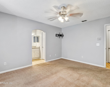 7971 Georgia Jack Court - Photo Thumbnail 20