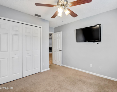7971 Georgia Jack Court - Photo Thumbnail 27