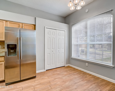 7971 Georgia Jack Court - Photo Thumbnail 6