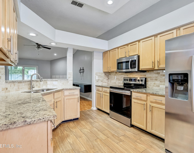 7971 Georgia Jack Court - Photo Thumbnail 10