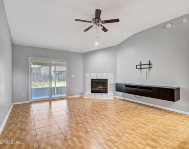 7971 Georgia Jack Court - Photo Thumbnail 18