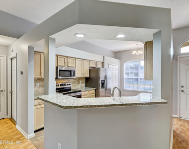 7971 Georgia Jack Court - Photo Thumbnail 14