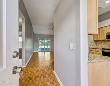 7971 Georgia Jack Court - Photo Thumbnail 4