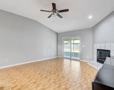 7971 Georgia Jack Court - Photo Thumbnail 16
