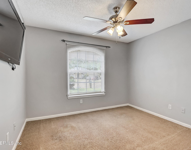 7971 Georgia Jack Court - Photo Thumbnail 26