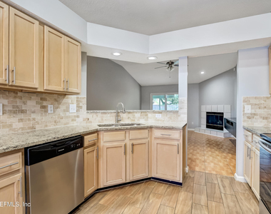 7971 Georgia Jack Court - Photo Thumbnail 11