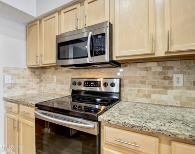 7971 Georgia Jack Court - Photo Thumbnail 12