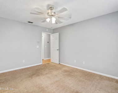 7971 Georgia Jack Court - Photo Thumbnail 21