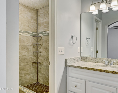 7971 Georgia Jack Court - Photo Thumbnail 25