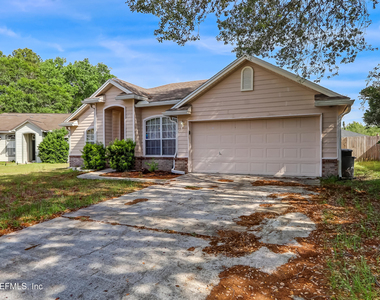 7971 Georgia Jack Court - Photo Thumbnail 2