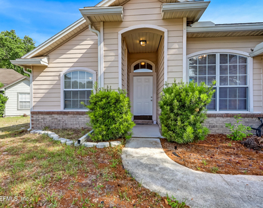 7971 Georgia Jack Court - Photo Thumbnail 3