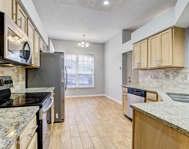 7971 Georgia Jack Court - Photo Thumbnail 15