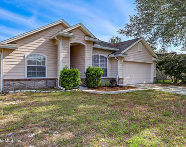 7971 Georgia Jack Court - Photo Thumbnail 1