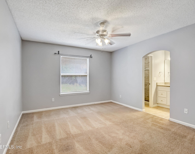 7971 Georgia Jack Court - Photo Thumbnail 19