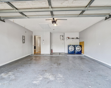 7971 Georgia Jack Court - Photo Thumbnail 31