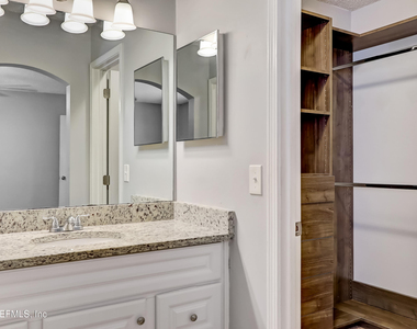 7971 Georgia Jack Court - Photo Thumbnail 24