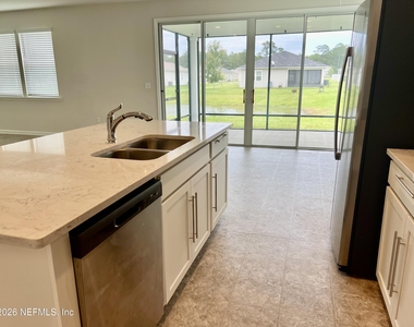 12591 Lake Taylor Lane - Photo Thumbnail 4