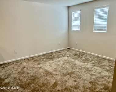 12591 Lake Taylor Lane - Photo Thumbnail 14