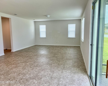 12591 Lake Taylor Lane - Photo Thumbnail 9