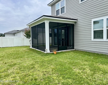 12591 Lake Taylor Lane - Photo Thumbnail 22
